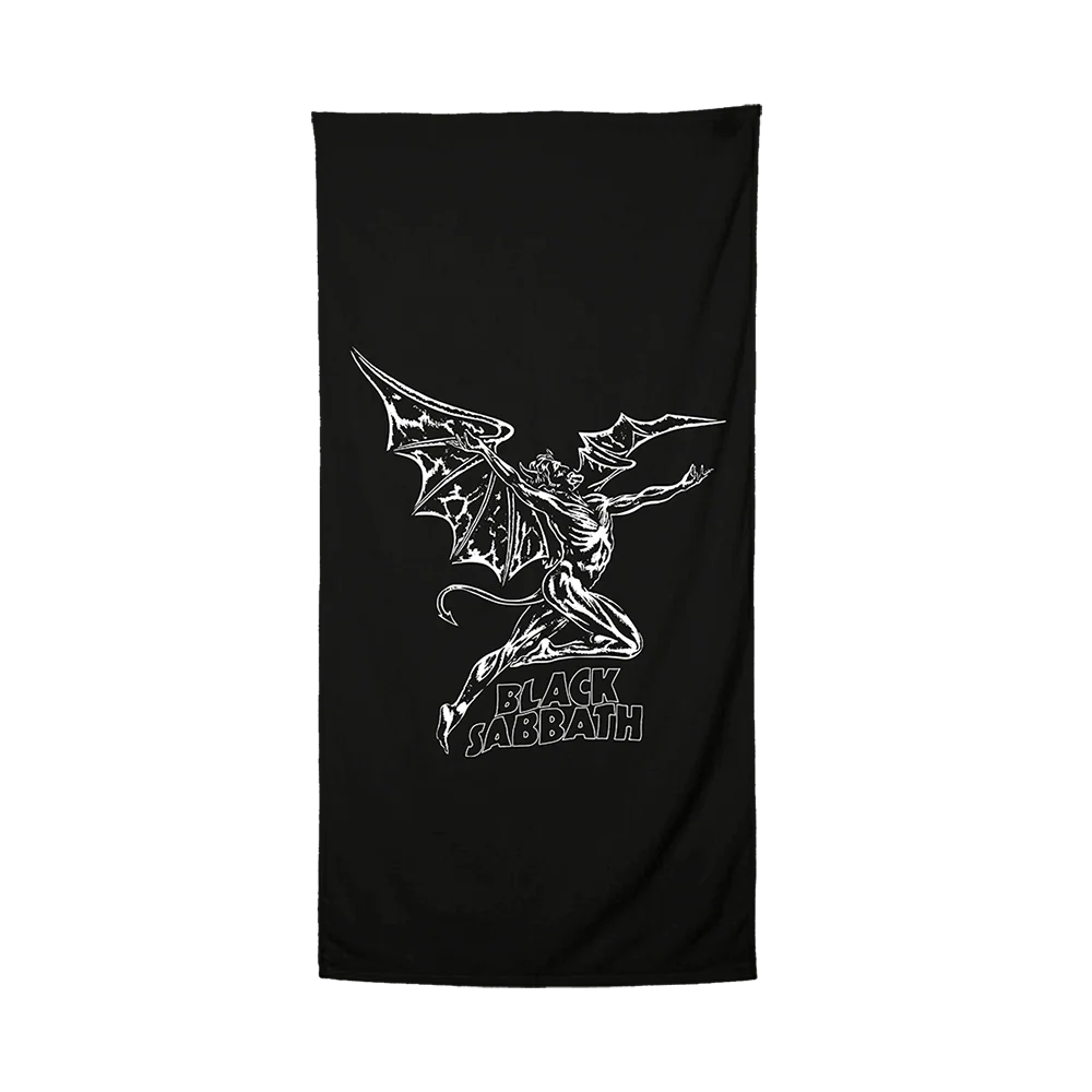 48 Hour Only Sale - 20% off